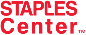 STAPLES Center