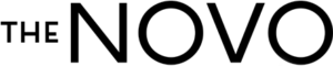 The-Novo-Logo