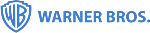 Warner-Brothers-Logo-Horizontal